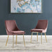 EEI-3808-GLD-DUS Decor/Furniture & Rugs/Chairs