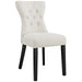 EEI-3328-BEI Decor/Furniture & Rugs/Chairs
