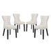 EEI-3328-BEI Decor/Furniture & Rugs/Chairs