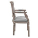 EEI-3462-LGR Decor/Furniture & Rugs/Chairs