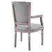 EEI-3462-LGR Decor/Furniture & Rugs/Chairs