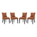 EEI-3497-ORA Decor/Furniture & Rugs/Chairs