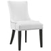 EEI-3499-WHI Decor/Furniture & Rugs/Chairs