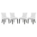 EEI-3499-WHI Decor/Furniture & Rugs/Chairs