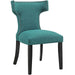 EEI-2741-TEA-SET Decor/Furniture & Rugs/Chairs
