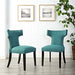 EEI-2741-TEA-SET Decor/Furniture & Rugs/Chairs