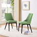 EEI-2745-GRN-SET Decor/Furniture & Rugs/Chairs