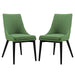 EEI-2745-GRN-SET Decor/Furniture & Rugs/Chairs
