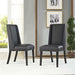 EEI-2747-BLK-SET Decor/Furniture & Rugs/Chairs