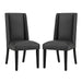 EEI-2747-BLK-SET Decor/Furniture & Rugs/Chairs