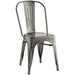 EEI-2750-GME-SET Decor/Furniture & Rugs/Chairs