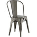 EEI-2750-GME-SET Decor/Furniture & Rugs/Chairs