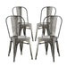 EEI-2750-GME-SET Decor/Furniture & Rugs/Chairs