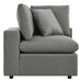 EEI-4904-CHA Outdoor/Patio Furniture/Outdoor Chairs