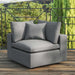 EEI-4904-CHA Outdoor/Patio Furniture/Outdoor Chairs