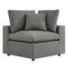 EEI-4904-CHA Outdoor/Patio Furniture/Outdoor Chairs