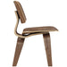 EEI-870-WAL Decor/Furniture & Rugs/Chairs