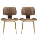 EEI-870-WAL Decor/Furniture & Rugs/Chairs