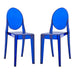 EEI-906-BLU Decor/Furniture & Rugs/Chairs