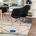 EEI-929-BLK Decor/Furniture & Rugs/Chairs