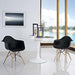 EEI-929-BLK Decor/Furniture & Rugs/Chairs