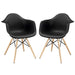 EEI-929-BLK Decor/Furniture & Rugs/Chairs