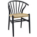 EEI-4168-BLK Decor/Furniture & Rugs/Chairs