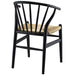 EEI-4168-BLK Decor/Furniture & Rugs/Chairs