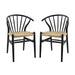 EEI-4168-BLK Decor/Furniture & Rugs/Chairs