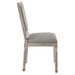 EEI-3500-LGR Decor/Furniture & Rugs/Chairs