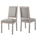 EEI-3500-LGR Decor/Furniture & Rugs/Chairs