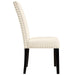 EEI-3552-BEI Decor/Furniture & Rugs/Chairs