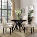 EEI-3552-BEI Decor/Furniture & Rugs/Chairs