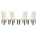 EEI-3552-BEI Decor/Furniture & Rugs/Chairs