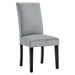 EEI-3779-LGR Decor/Furniture & Rugs/Chairs