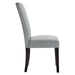 EEI-3779-LGR Decor/Furniture & Rugs/Chairs