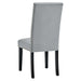 EEI-3779-LGR Decor/Furniture & Rugs/Chairs