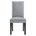 EEI-3779-LGR Decor/Furniture & Rugs/Chairs