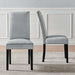 EEI-3779-LGR Decor/Furniture & Rugs/Chairs