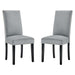 EEI-3779-LGR Decor/Furniture & Rugs/Chairs