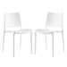 EEI-2424-WHI-SET Decor/Furniture & Rugs/Chairs