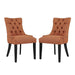 EEI-2743-ORA-SET Decor/Furniture & Rugs/Chairs