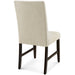 EEI-3335-BEI Decor/Furniture & Rugs/Chairs