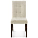 EEI-3335-BEI Decor/Furniture & Rugs/Chairs