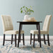 EEI-3335-BEI Decor/Furniture & Rugs/Chairs