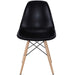 EEI-1316-BLK Decor/Furniture & Rugs/Chairs
