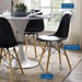 EEI-1316-BLK Decor/Furniture & Rugs/Chairs