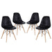 EEI-1316-BLK Decor/Furniture & Rugs/Chairs