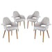 EEI-1330-LGR Decor/Furniture & Rugs/Chairs
