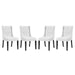 EEI-3556-WHI Decor/Furniture & Rugs/Chairs